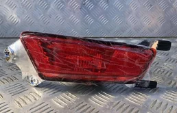 Фонарь задний противотуманный Land Rover Range Rover Evoque I (2011-2018) 2015 LR088531