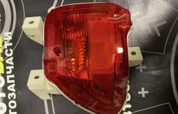 Фонарь задний противотуманный Toyota Rav 4 (XA30) (2005-2014) 2009 8145742010