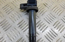 Катушка зажигания Toyota Land Cruiser 200 (2008-2021) 2010 9091902230
