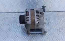 Генератор Nissan Pathfinder (R51M) 2004-2013 2008 23100EB31A ВНЕДОРОЖНИК 2.5 D YD25DDTI