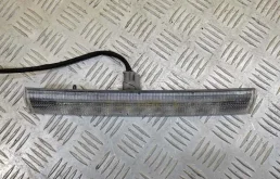 Фонарь задний (стоп сигнал) Toyota Land Cruiser Prado 150 (2009-2023) 2014 8157060110 3.0 D 1KDFTV