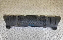Накладка заднего бампера Nissan Pathfinder (R51M) 2004-2013 2006 85222EB310 ВНЕДОРОЖНИК 2.5 D YD25