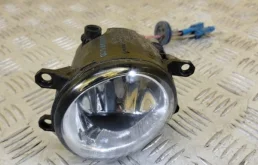 Фара противотуманная правая Toyota Land Cruiser Prado 150 (2009-2023) 2010 8121048051 4.0 I 1GRFE