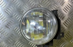 Фара противотуманная правая Toyota Rav 4 (CA40) (2012-2019) 2015 8121060200 2.0 D 1ADFTV