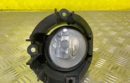 Фара противотуманная левая Toyota Rav 4 (XA30) (2005-2014) 2006 89210657 2.0 I 1AZFE