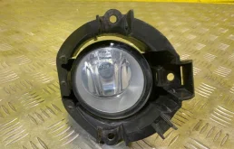 Фара противотуманная правая Toyota Rav 4 (XA30) (2005-2014) 2006 812100D040 2.0 I 1AZFE