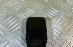 Датчик дождя Toyota Rav 4 (XA30) (2005-2014) 2006 8994142010 2.0 I 1AZFE