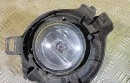 Фара противотуманная левая Nissan Navara (D40) 2004-2015 2012 89210094 2.5 D YD25DDTI