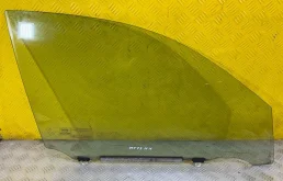 Стекло двери передней правой Toyota Rav 4 (XA30) (2005-2014) 2006 6810142160 2.2 D 2ADFTV