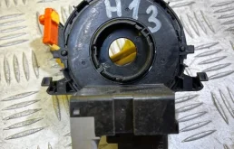 Шлейф руля Toyota Rav 4 (XA30) (2005-2014) 2006 8430648030 2.2 D 2ADFTV