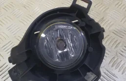 Фара противотуманная правая Nissan Pathfinder (R51M) 2004-2013 2006 26150EB500 ВНЕДОРОЖНИК 2.5 D YD25DDTI