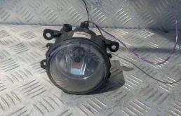Фара противотуманная правая Nissan Pathfinder (R51M) 2004-2013 2006 26150EB500 ВНЕДОРОЖНИК 2.5 D YD25DDTI