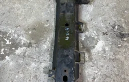 Балка под КПП Mitsubishi L200 (2015-2022) 2019 5000A250 ПИКАП 2.2 D 4N14