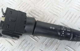 Переключатель поворотов Mitsubishi L200 (2006-2015) 2007 8614A067 2.5 D 4D56