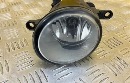 Фара противотуманная правая Toyota Rav 4 (XA30) (2005-2014) 2009 812100D041 2.0 I 3ZRFAE