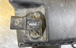Датчик (прочие) Volkswagen Amarok (2010-2016) 2011 0261230081 ПИКАП 2.0 D CDCA