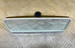 Зеркало салона Volkswagen Amarok (2010-2016) 2011 3C0857511JSMA ПИКАП 2.0 D CDCA