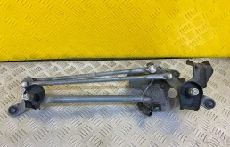 Механизм стеклоочистителя (трапеция дворников) Toyota Rav 4 (CA40) (2012-2019) 2014 8511042190 ВНЕДОРОЖНИК 2.2 D