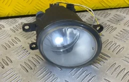 Фара противотуманная левая Toyota Rav 4 (XA30) (2005-2014) 2009 89210657 2.0 I 3ZRFAE