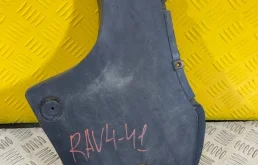 Пыльник Toyota Rav 4 (CA40) (2012-2019) 2014 5259242080 ВНЕДОРОЖНИК 2.2 D