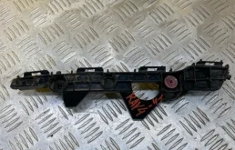 Крепление бампера заднего Toyota Rav 4 (CA40) (2012-2019) 2014 5215542030 2.2 D