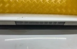 Фонарь задний (стоп сигнал) Toyota Land Cruiser Prado 150 (2009-2023) 2019 8157060110 ВНЕДОРОЖНИК 2.8 D 1GDFTV