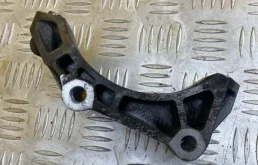 Кронштейн Land Rover Range Rover Sport I 2005-2013 2008 JPD500121 3.6 D V8 32V DOHC EF V8