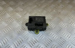 Блок комфорта Land Rover Freelander II (2006-2014) 2012 BH4214D618AA 2.2 D 224DT