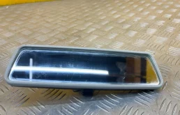 Зеркало салона Volkswagen Amarok (2010-2016) 2010 3C0857511JSMA ПИКАП 2.0 D