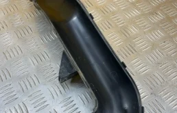 Воздуховод Mitsubishi L200 (2006-2015) 2010 1505A131