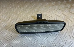 Зеркало салона Nissan Pathfinder (R51M) 2004-2013 2005 96321ZH30A ВНЕДОРОЖНИК 2.5 D YD25