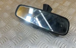 Зеркало салона Ford Ranger III (2011-2023) 2013 1765145 ПИКАП 2.2 D GBVAJQJ