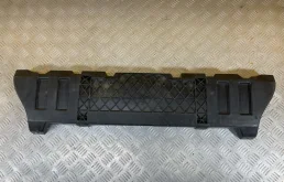 Кронштейн крепления бампера заднего Nissan Pathfinder (R51M) 2004-2013 2008 85222EB310 ВНЕДОРОЖНИК 2.5 D YD25DDTI