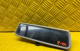 Зеркало салона Volkswagen Amarok (2010-2016) 2010 3C0857511JSMA ПИКАП 2.0 D CDBA