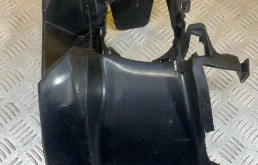Кронштейн фары противотуманной левой BMW 3-й серии (F30) (2011-2015) 2012 51117266197
