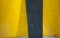 Полка багажника Toyota Rav 4 (XA30) (2005-2014) 2006 5841542020 2.0 I 1AZFE