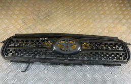 Решетка радиатора Toyota Rav 4 (XA30) (2005-2014) 2006 5310142150 2.0 I 1AZFE