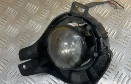 Фара противотуманная правая Nissan Pathfinder (R51M) 2004-2013 2006 26150EB500 ВНЕДОРОЖНИК 2.5 D YD25DDTI