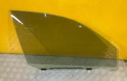 Стекло двери передней правой Toyota Rav 4 (XA30) (2005-2014) 2006 6810142160 2.0 I 1AZFE