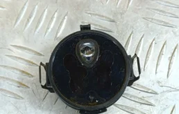 Датчик дождя Nissan Navara (D40) 2004-2015 2010 28536EB30C 2.5 D YD25DDTI