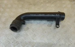 Патрубок интеркулера Volkswagen Passat CC I (2008-2017) рест. 2012 1K0129654AR 2.0 I