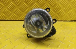 Фара противотуманная правая Toyota Land Cruiser Prado 150 (2009-2023) 2014 8121048051 3.0 D 1KDFTV