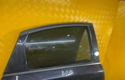 Стекло двери задней правой Infiniti FX 30D ( 2002-2013) 2012 43R00154 3.0 D V9X