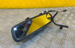Зеркало салона Infiniti FX 30D ( 2002-2013) 2012 963211CA0A 3.0 D V9X