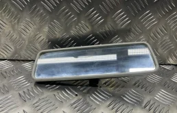Зеркало салона Volkswagen Amarok (2010-2016) 2012 3C0857511JSMA 2.0 D CDCA