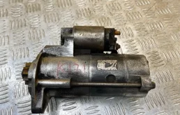 Стартер Nissan CABSTAR V (2006-2014) 2007 23300EB30A ГРУЗОВОЙ 2.5 D YD25DDTI