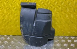 Защита арок задняя левая (подкрылок) Chrysler PT Cruiser 2000-2010 2002 04724717AA 2000-2010 2.4 I EDZ
