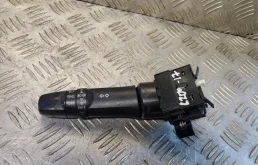 Переключатель поворотов Mitsubishi L200 (2006-2015) 2012 8614A067 2.5 D 4D56