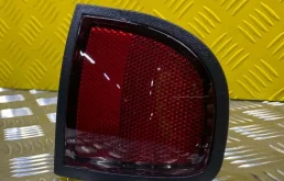 Катафот Mitsubishi L200 (2006-2015) 2010 8355A015