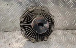 Вискомуфта Mitsubishi L200 (2006-2015) 2012 1320A051 2.5 D 4D56
